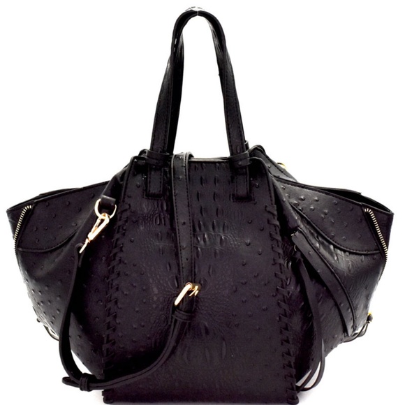 DMCH HOUSE OF DESIGNZS - Picture 2 of 7